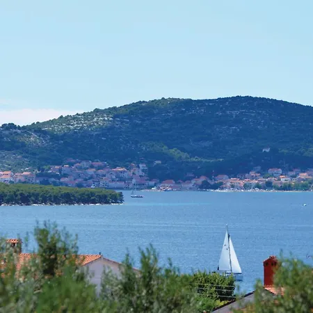 Ulica Pazar I Nyaraló *
