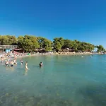 Ulica Pazar I *