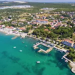 Ulica Pazar I Sveti Filip i Jakov