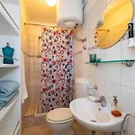 Ulica Pazar I بيت للعطل