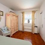 Hébergement de vacances Ulica Pazar I Sveti Filip i Jakov