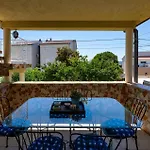 Ulica Pazar I بيت للعطل *