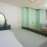 Ulica Pazar I Hébergement de vacances Sveti Filip i Jakov