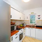Hébergement de vacances Ulica Pazar I Sveti Filip i Jakov