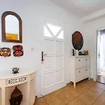 Ulica Pazar I بيت للعطل